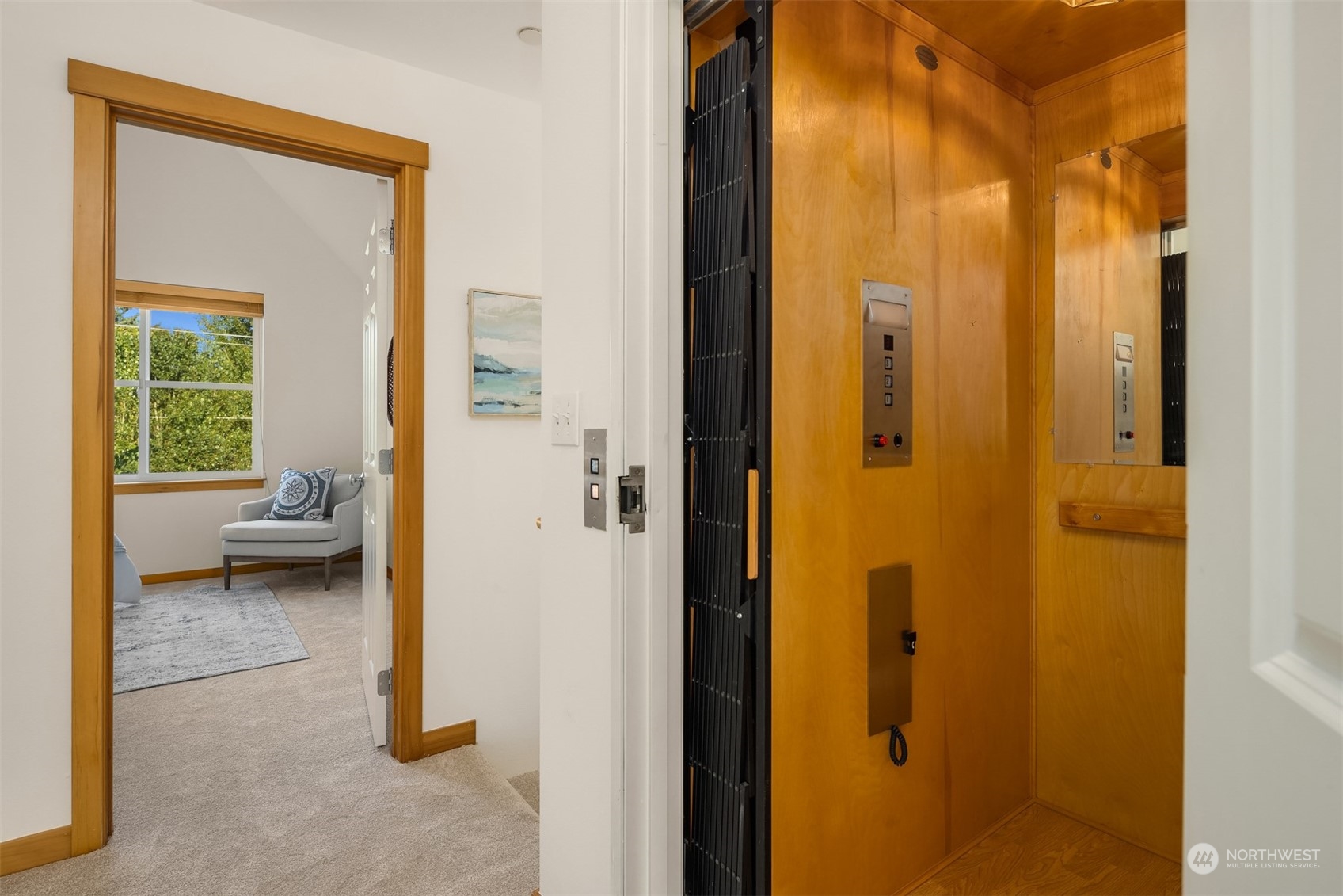 731 Madison Avenue N Unit: 29