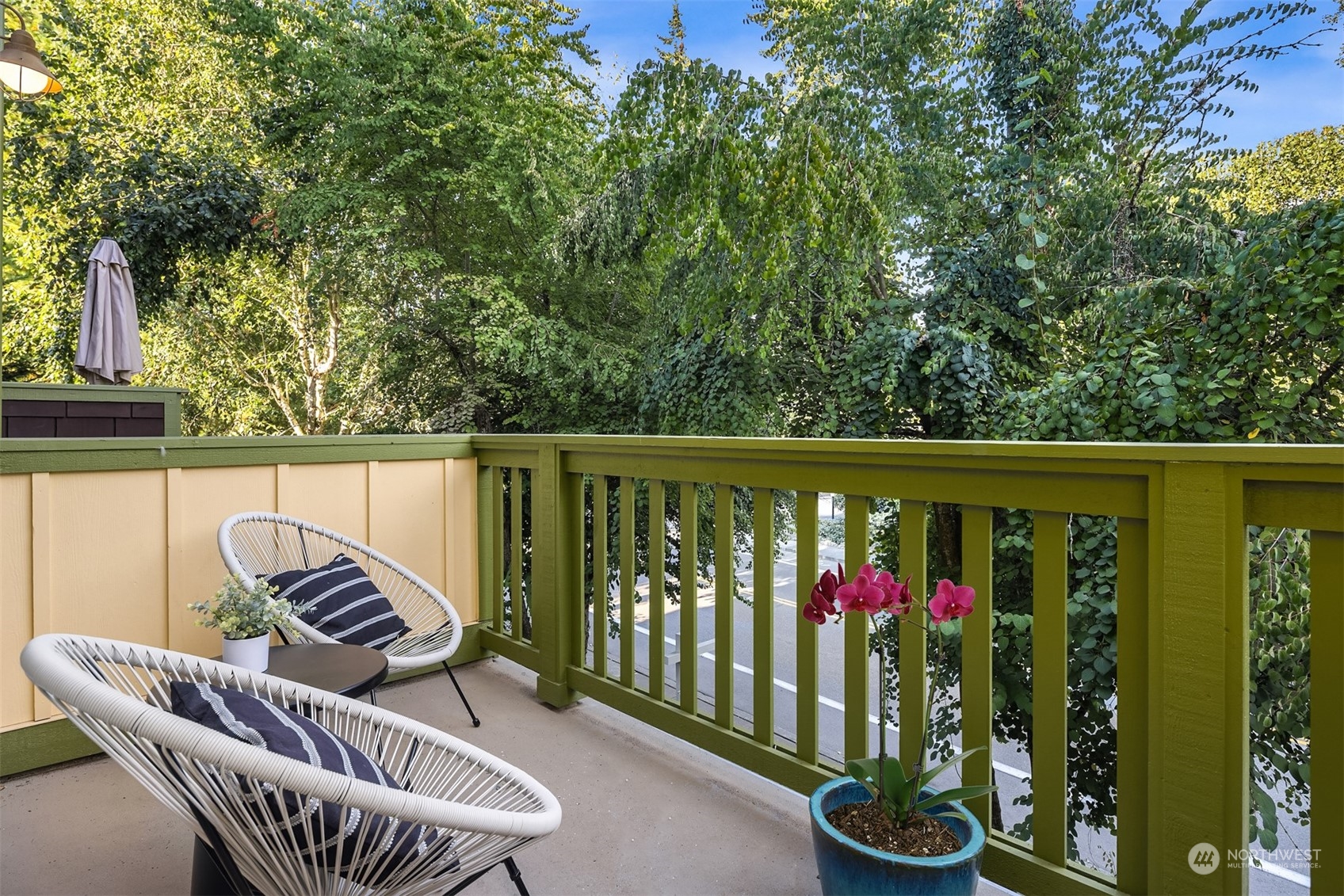 731 Madison Avenue N Unit: 29