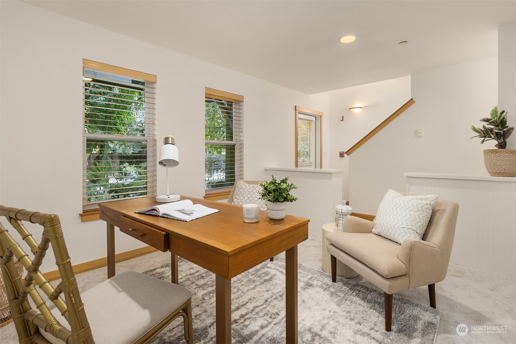 731 Madison Avenue N Unit: 29