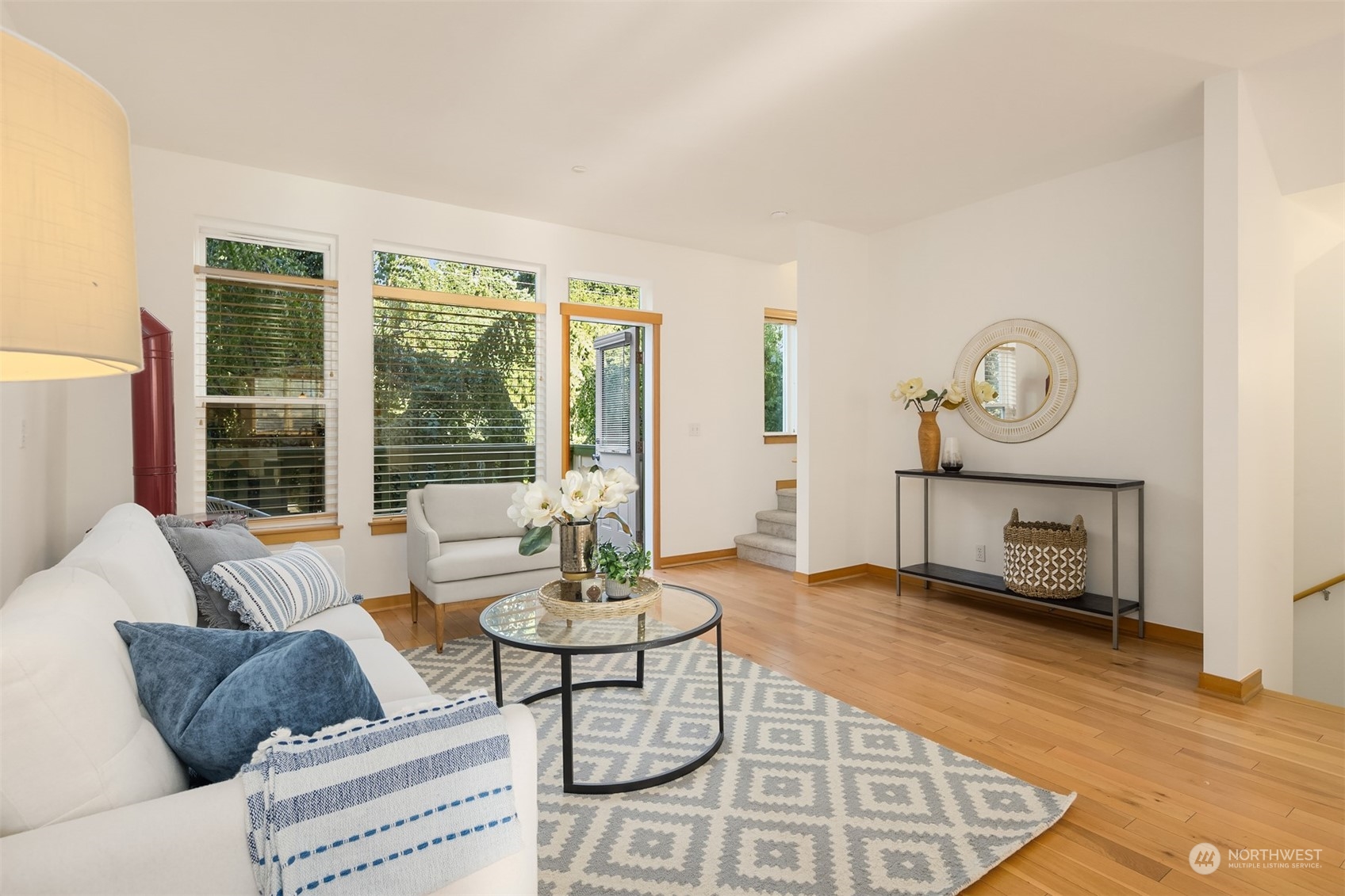 731 Madison Avenue N Unit: 29