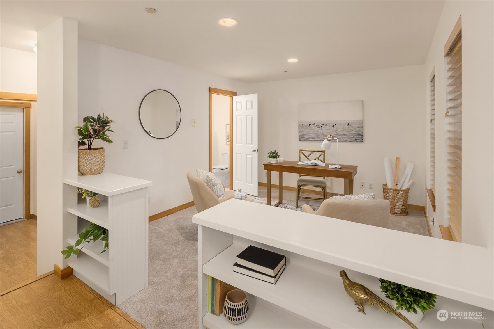 731 Madison Avenue N Unit: 29