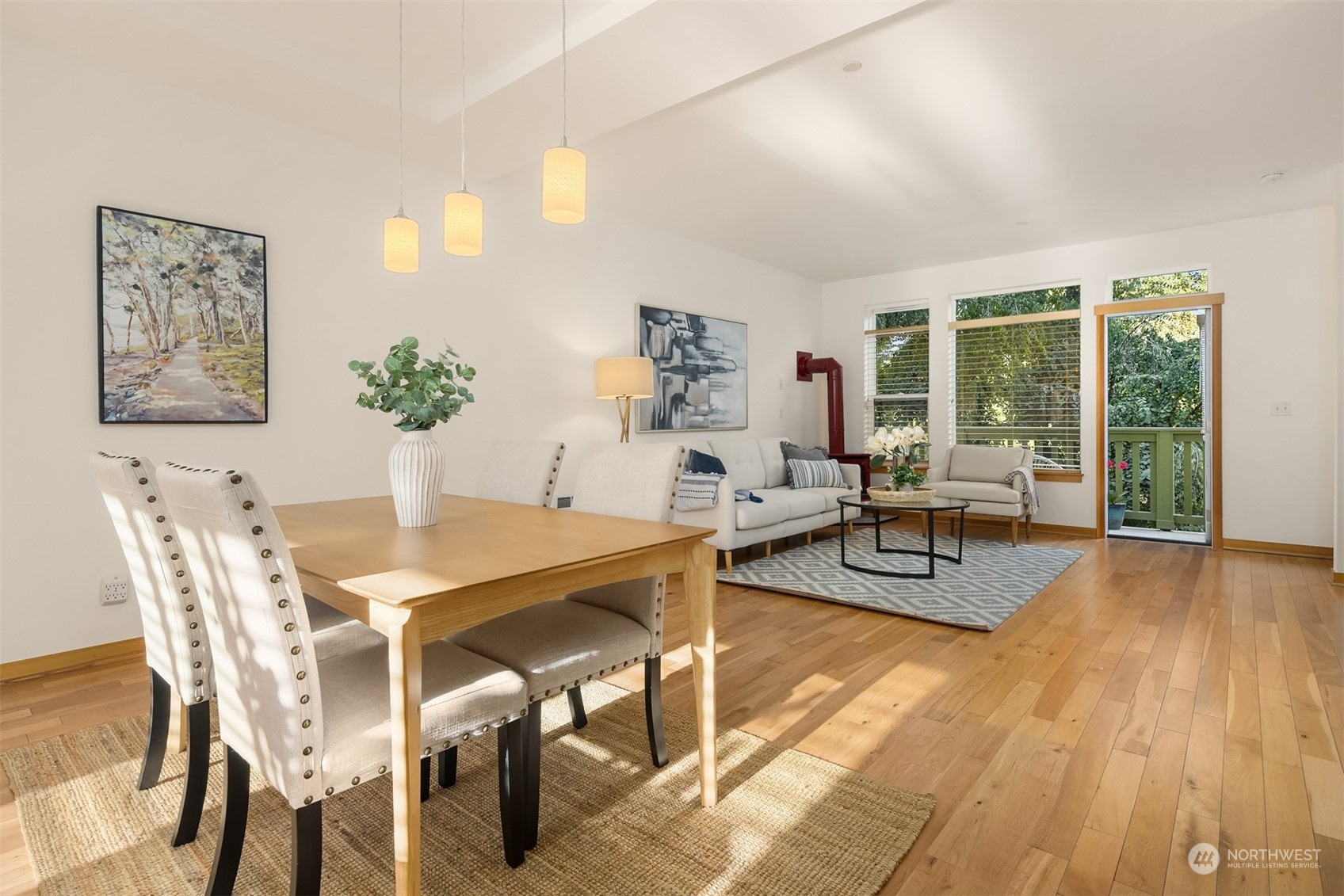 731 Madison Avenue N Unit: 29