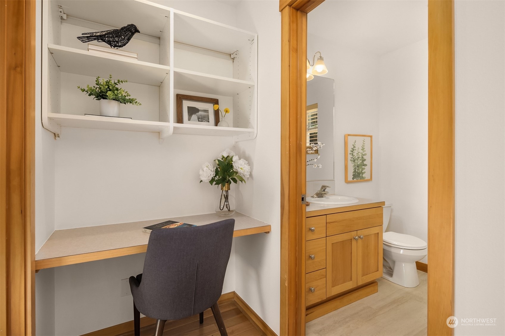 731 Madison Avenue N Unit: 29