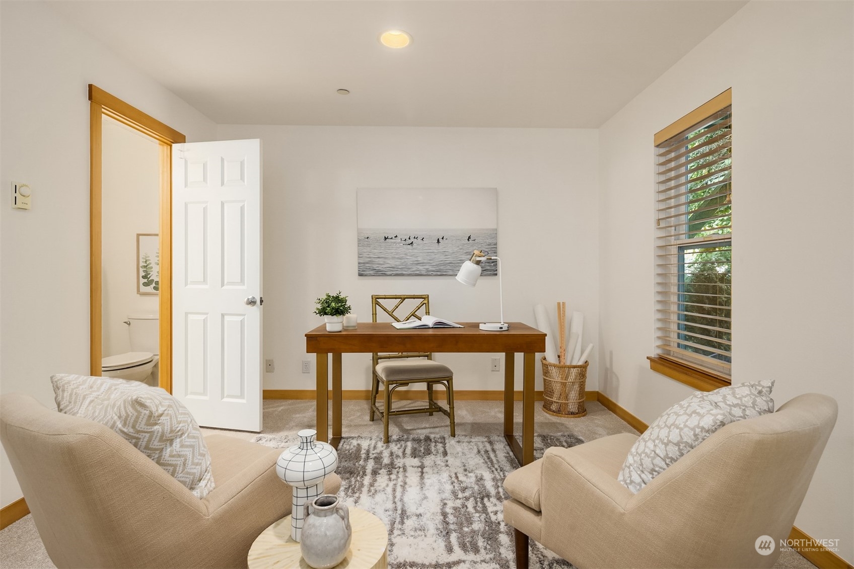 731 Madison Avenue N Unit: 29