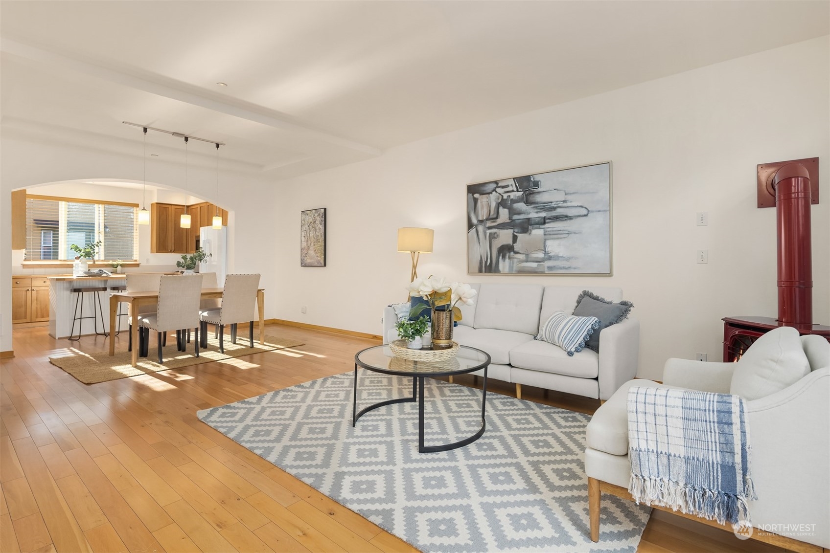 731 Madison Avenue N Unit: 29