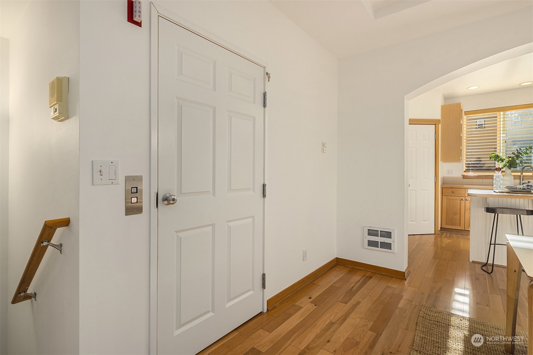 731 Madison Avenue N Unit: 29