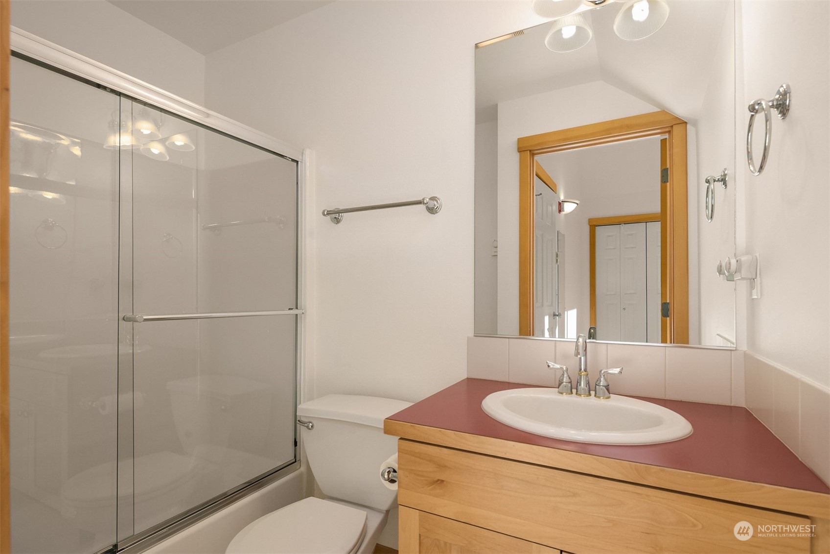 731 Madison Avenue N Unit: 29