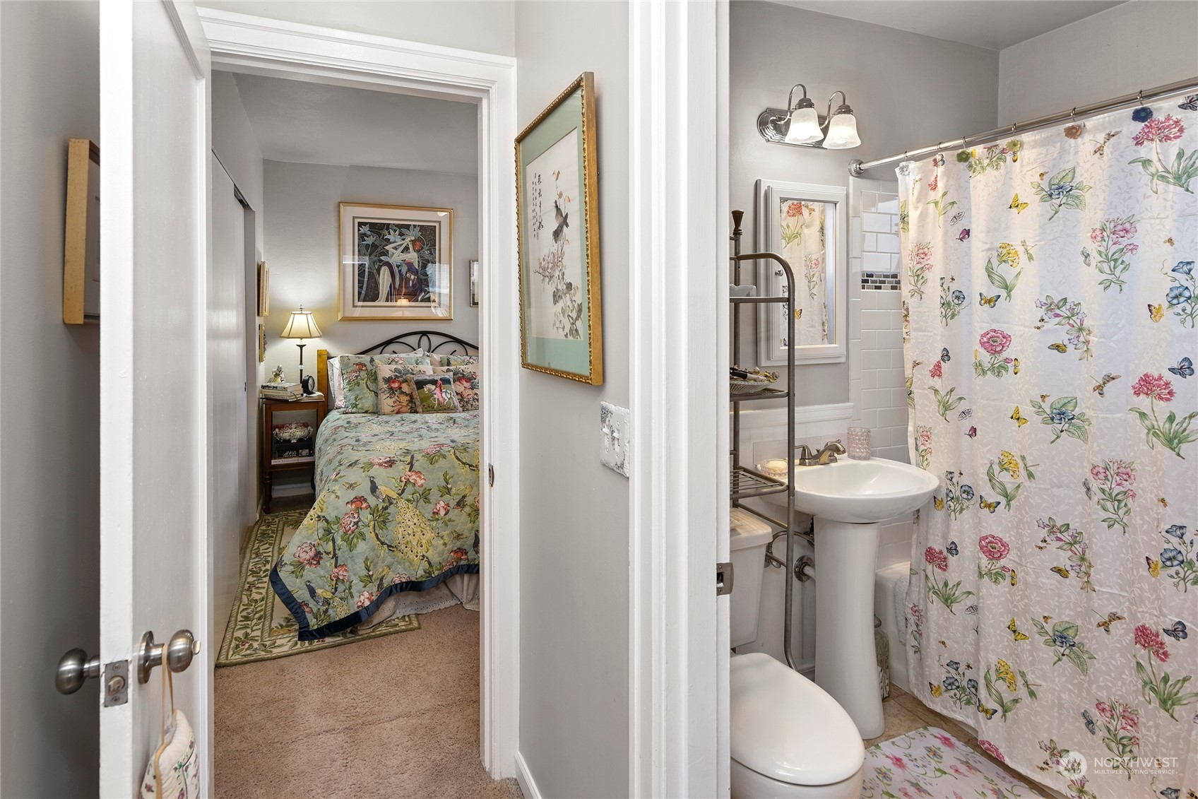 1301 Poindexter Avenue