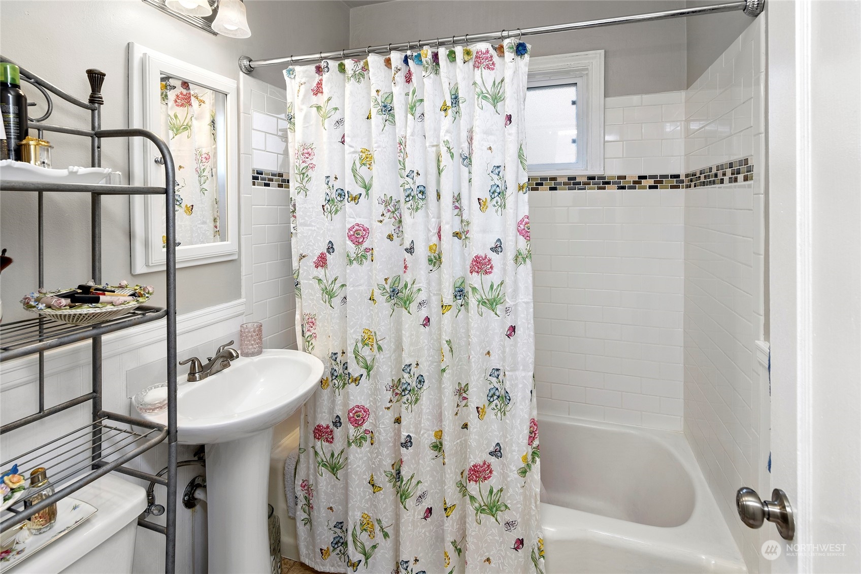 1301 Poindexter Avenue