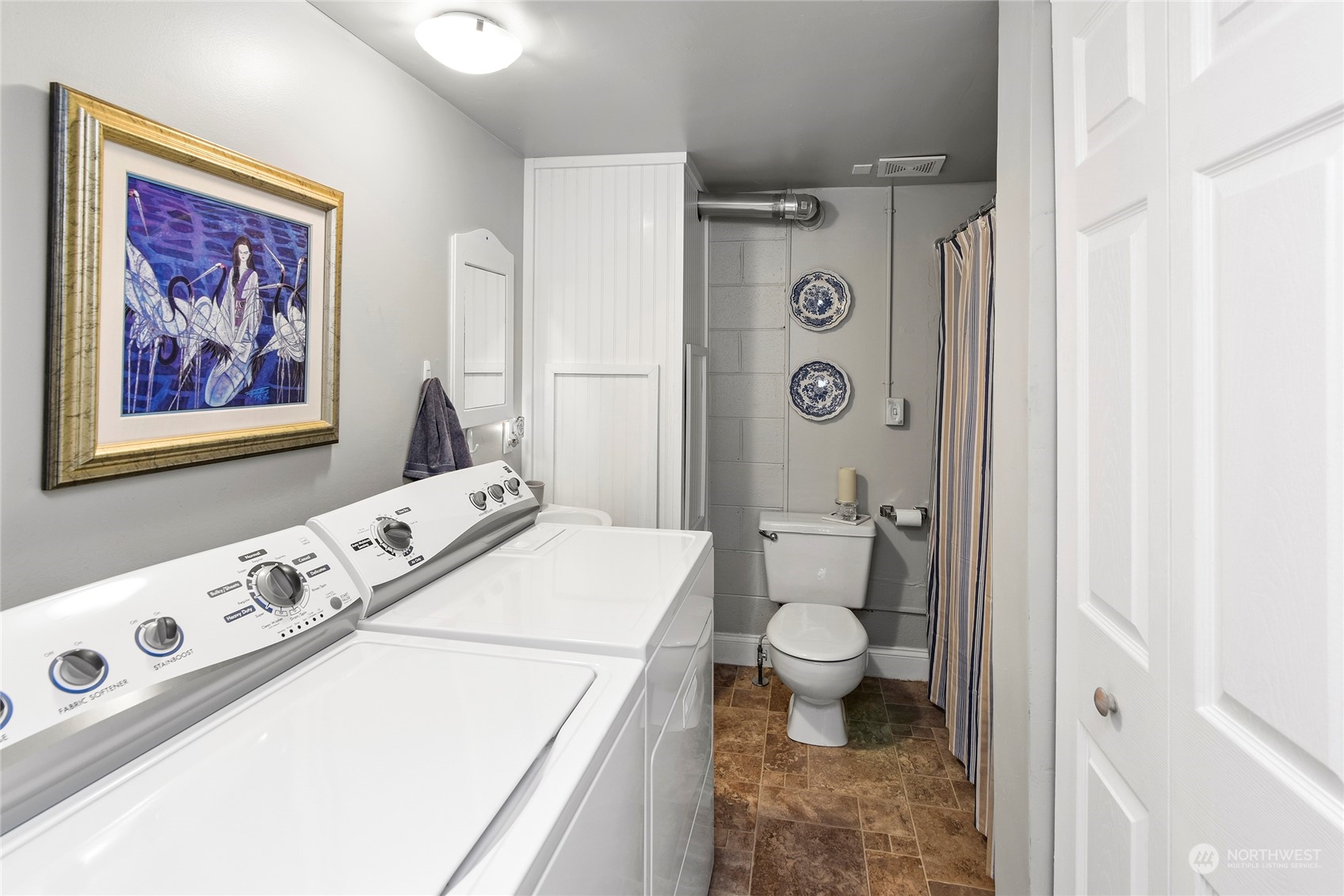 1301 Poindexter Avenue