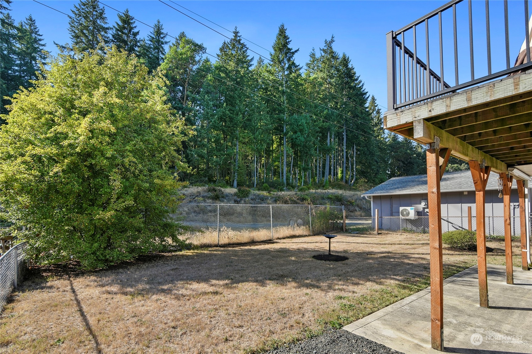 1301 Poindexter Avenue