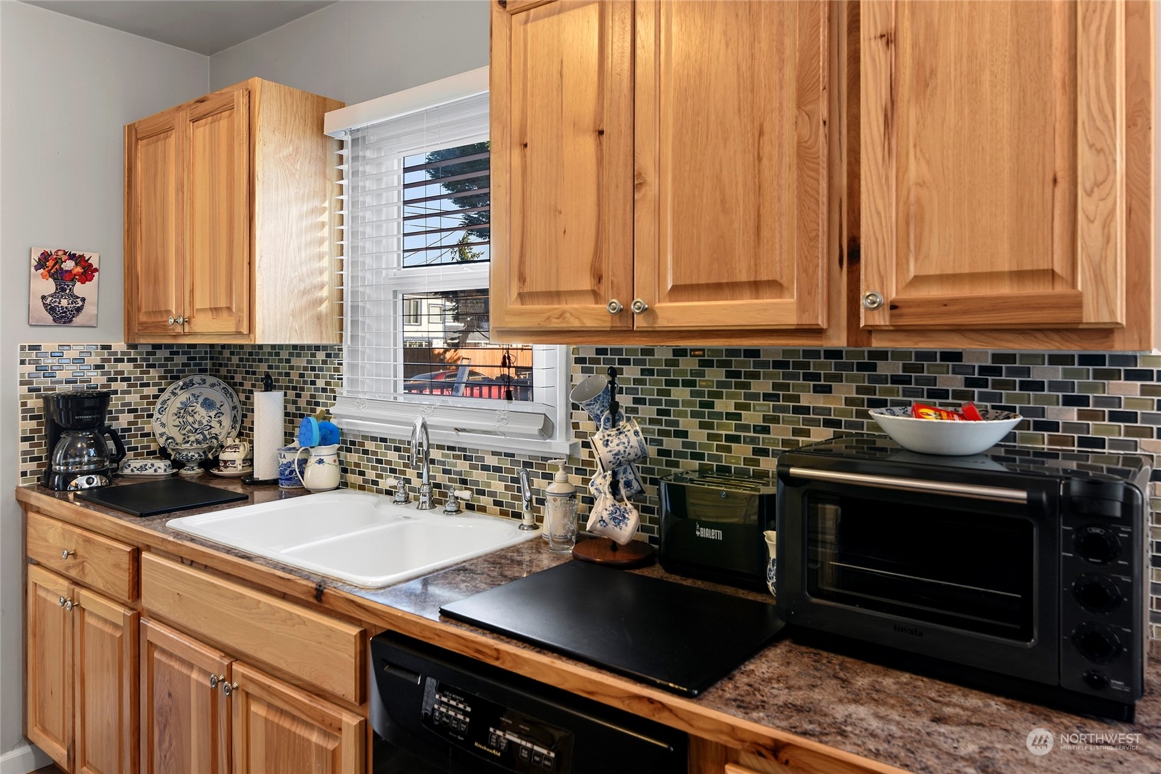 1301 Poindexter Avenue