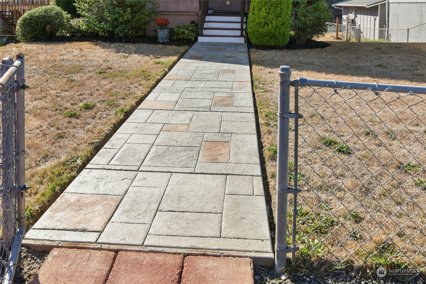 1301 Poindexter Avenue