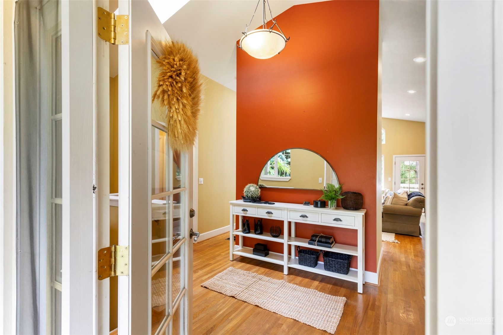 34139 Bridge View Drive NE