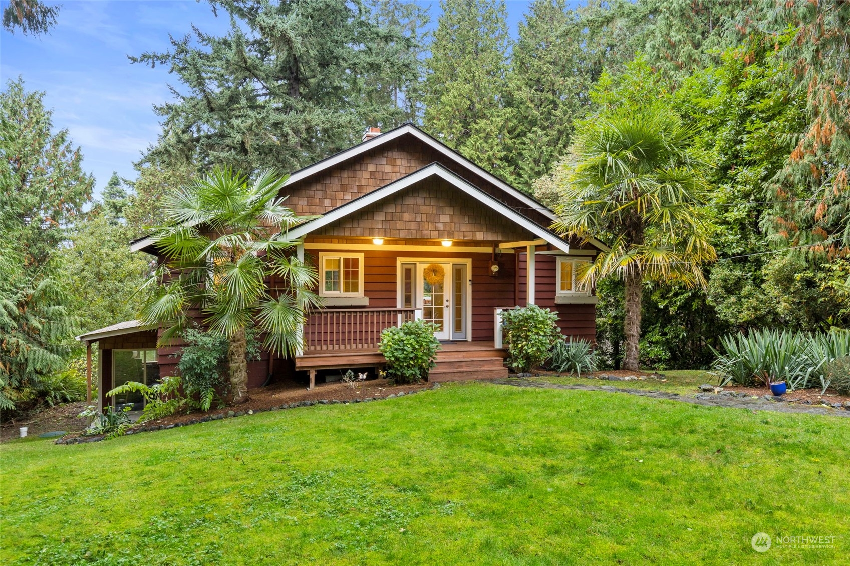 34139 Bridge View Drive NE