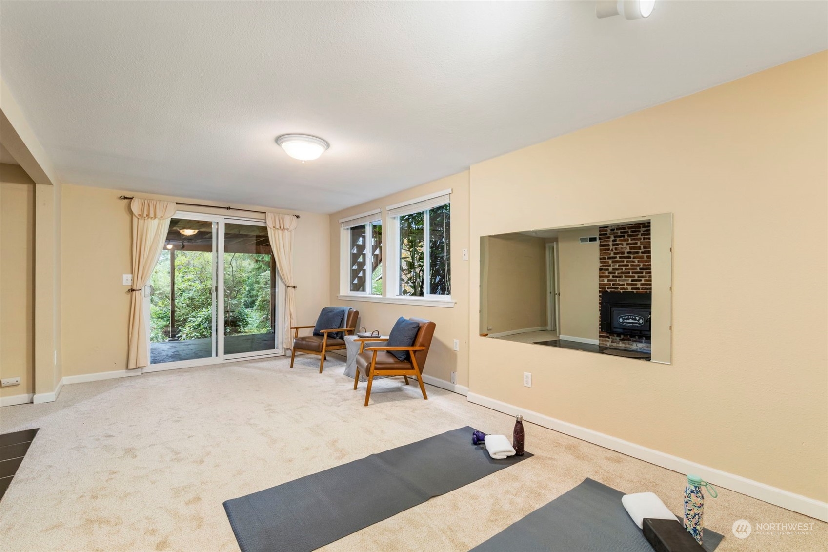 34139 Bridge View Drive NE