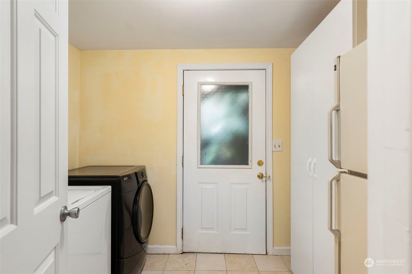 34139 Bridge View Drive NE