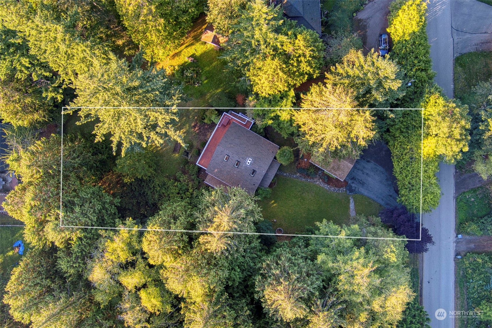 34139 Bridge View Drive NE