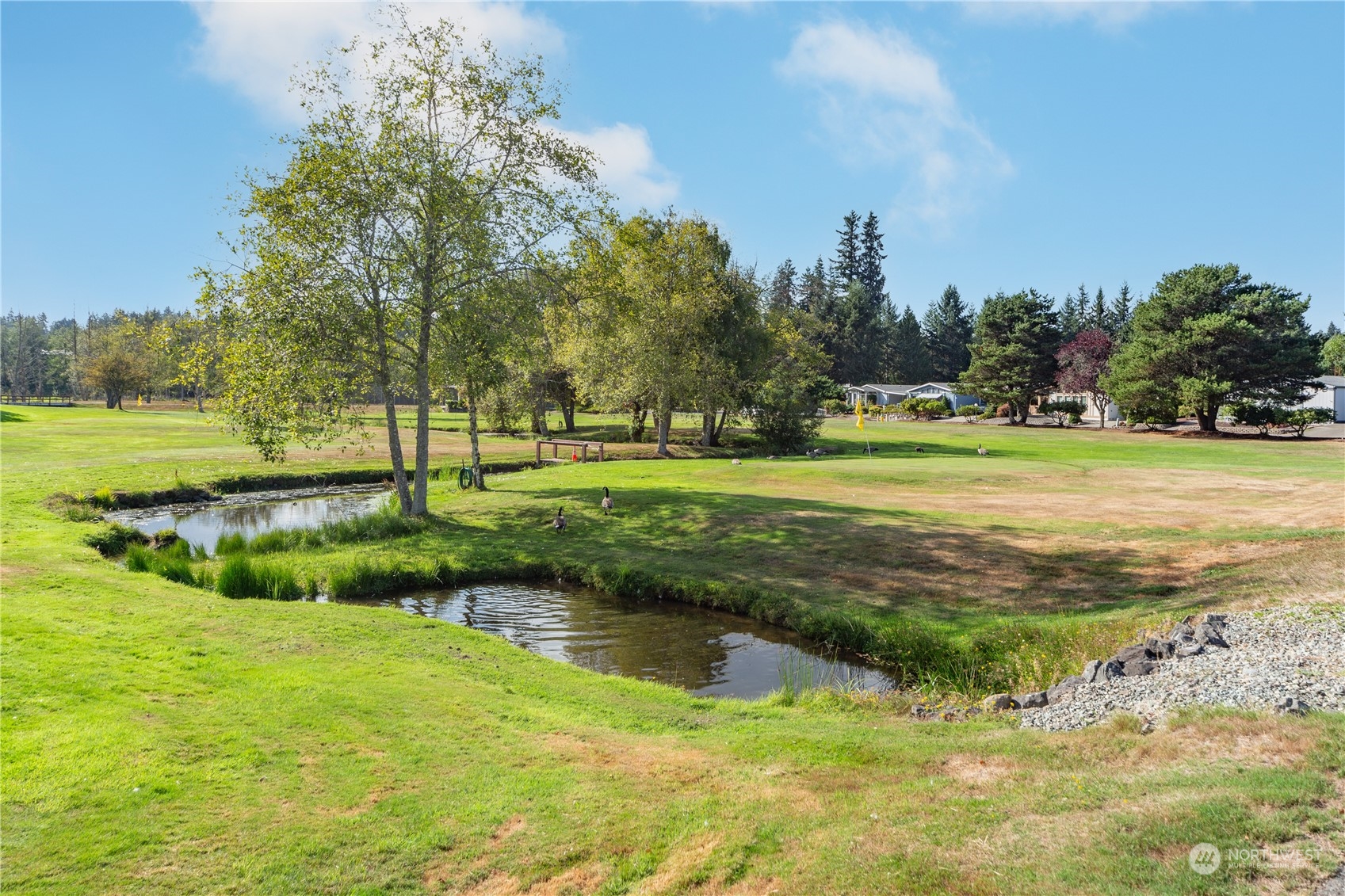 518 NW Silver Meadows Lane