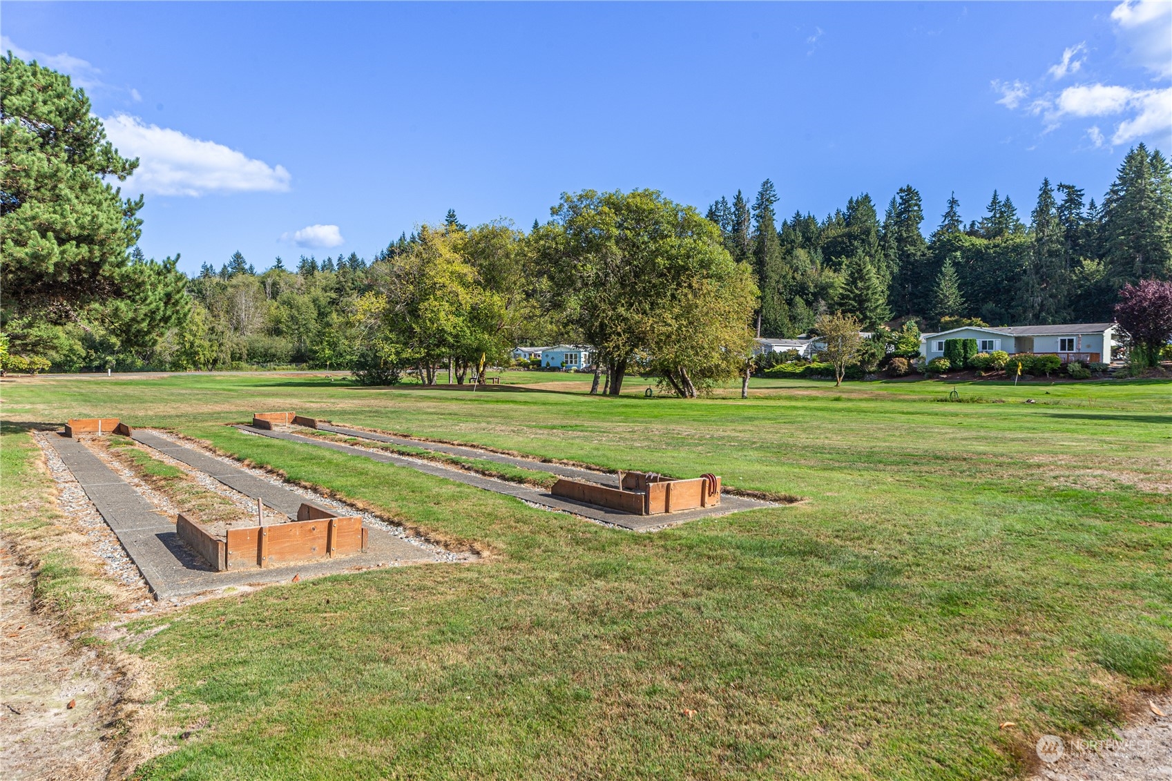 518 NW Silver Meadows Lane