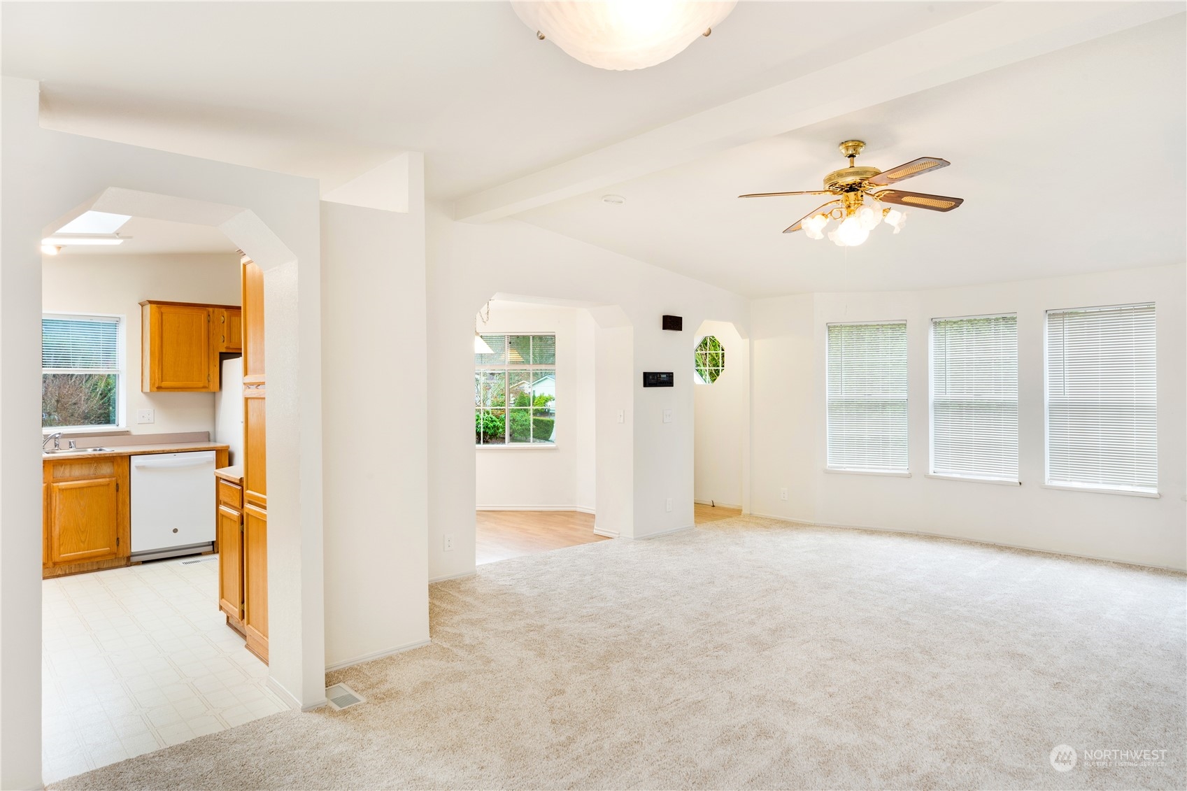 518 NW Silver Meadows Lane