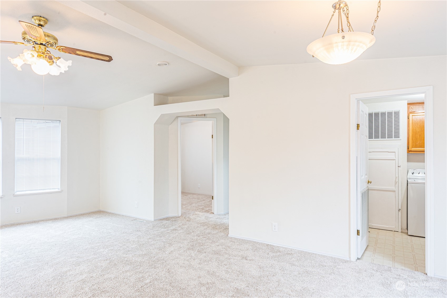 518 NW Silver Meadows Lane