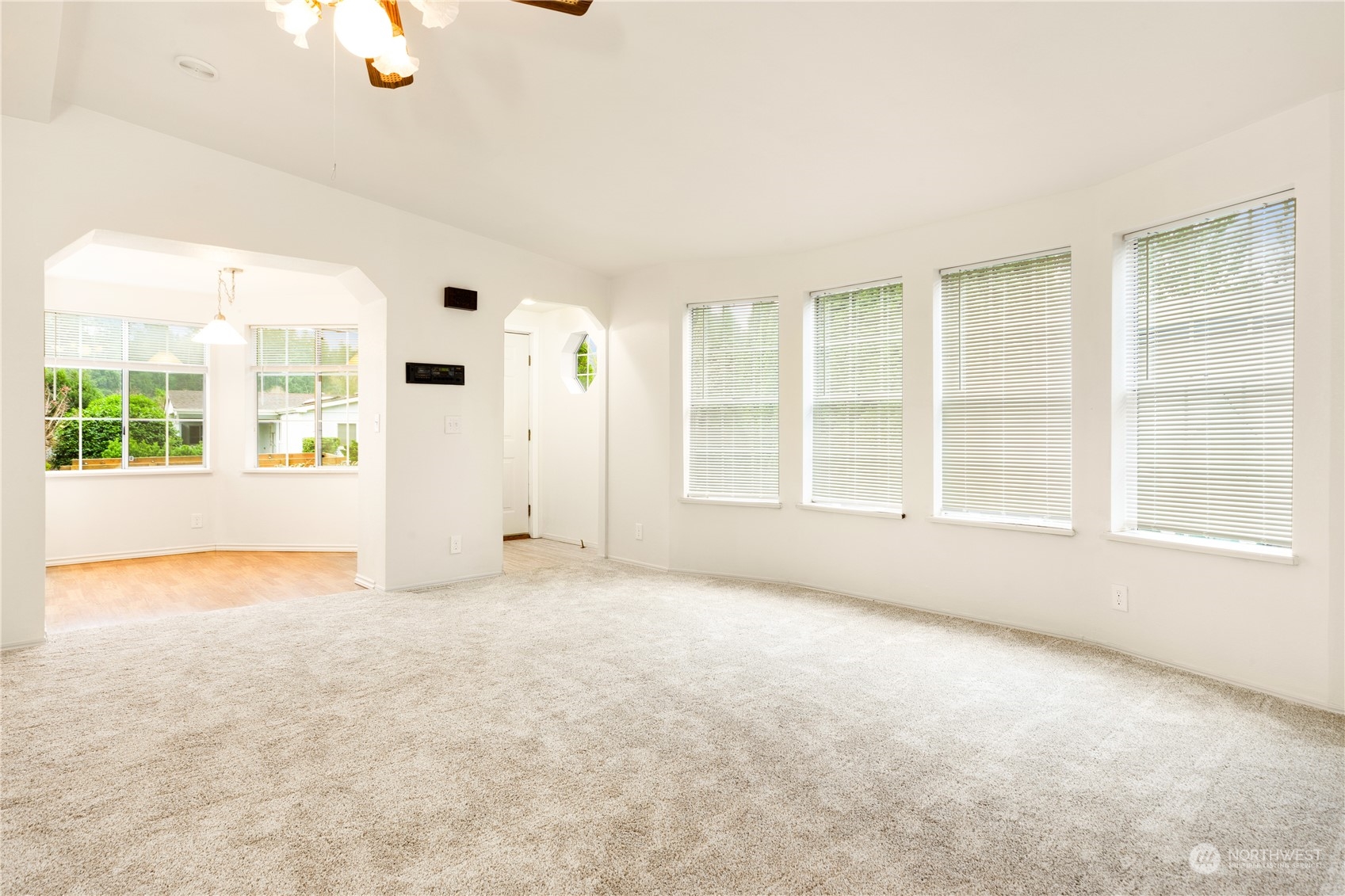 518 NW Silver Meadows Lane