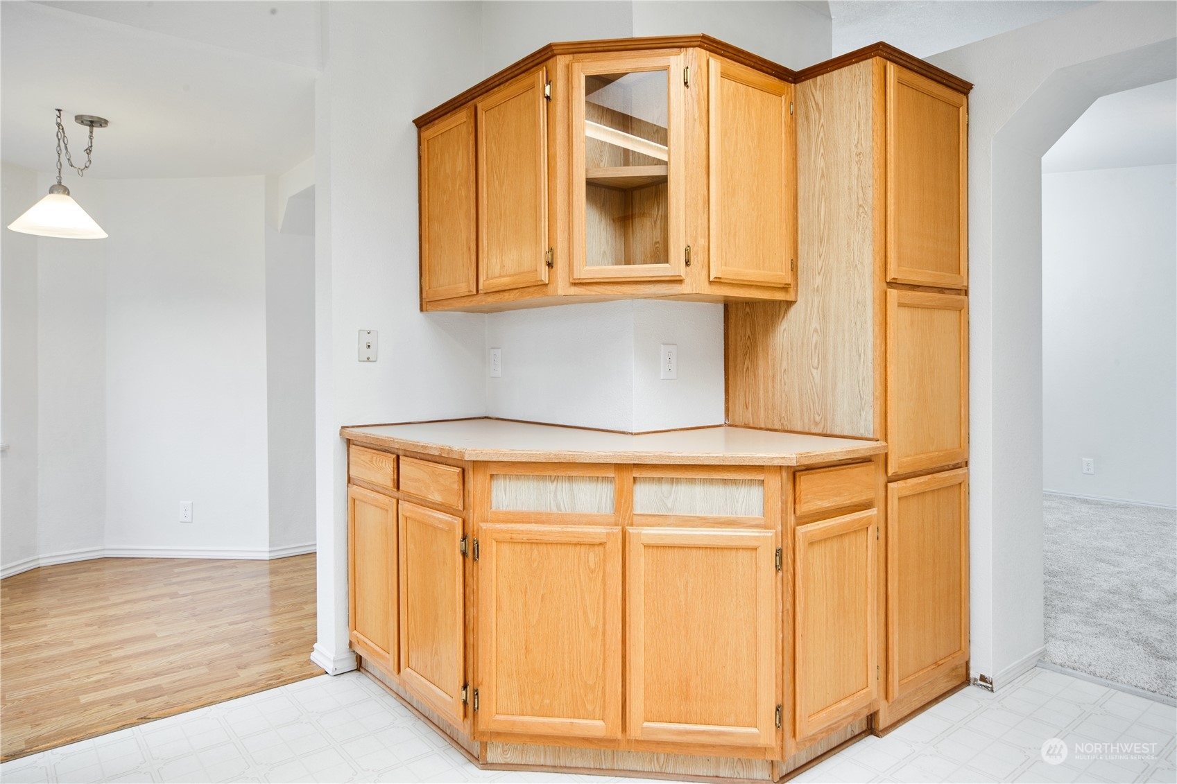 518 NW Silver Meadows Lane