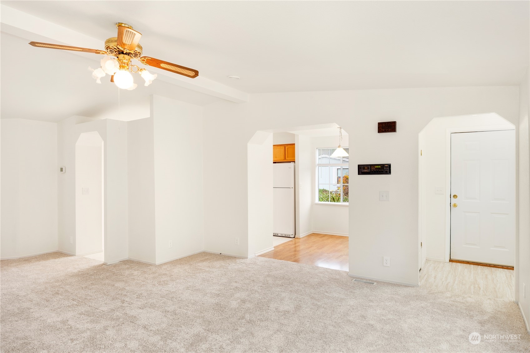 518 NW Silver Meadows Lane