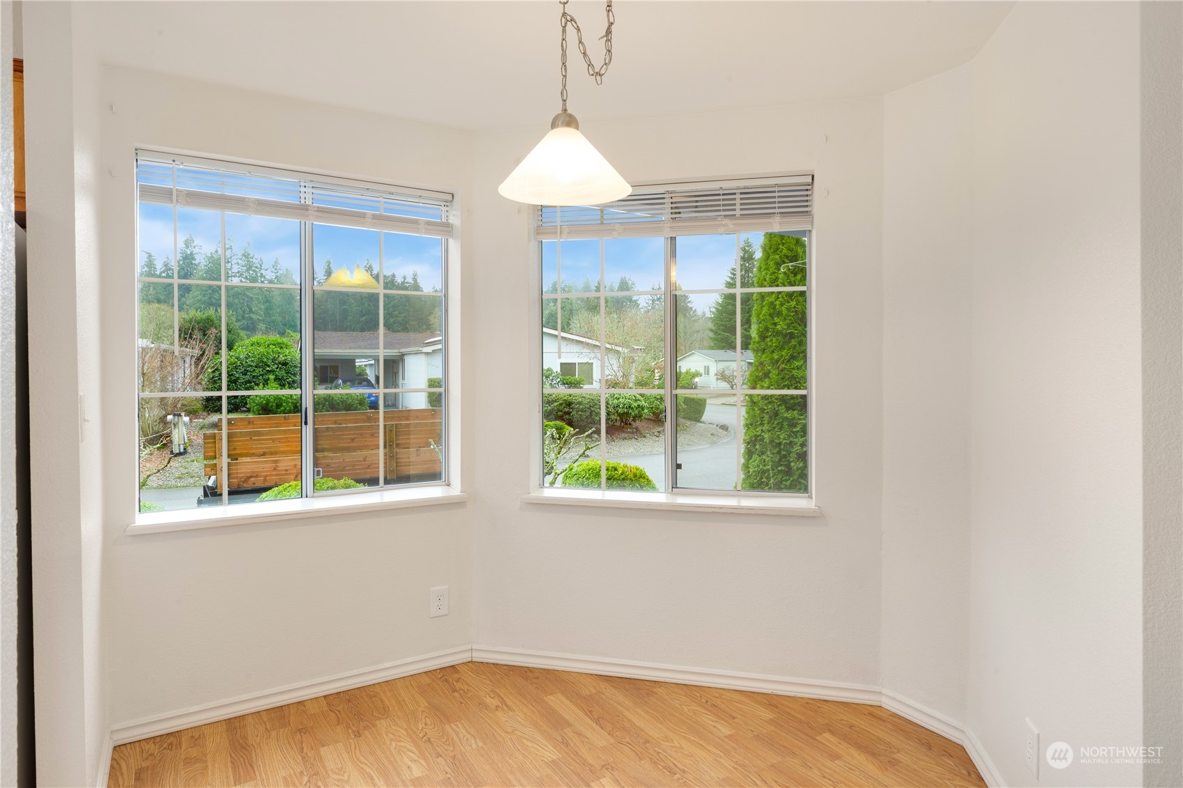 518 NW Silver Meadows Lane