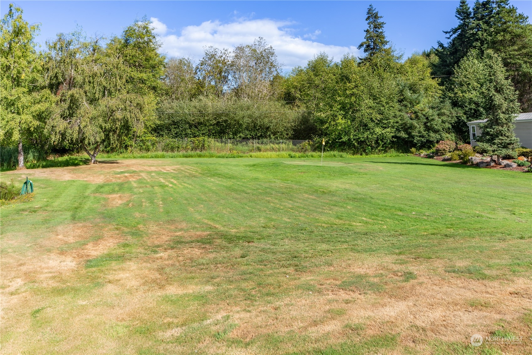 518 NW Silver Meadows Lane