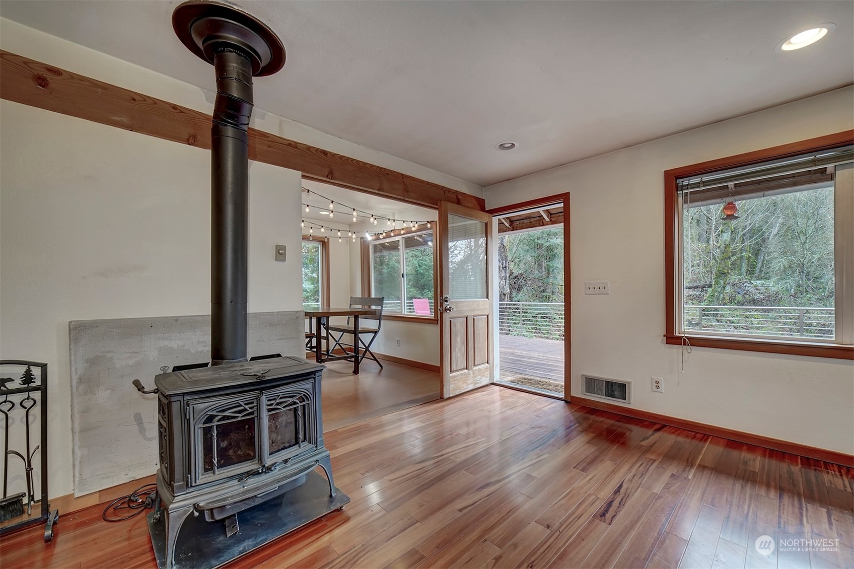 16224 Reitan Road NE