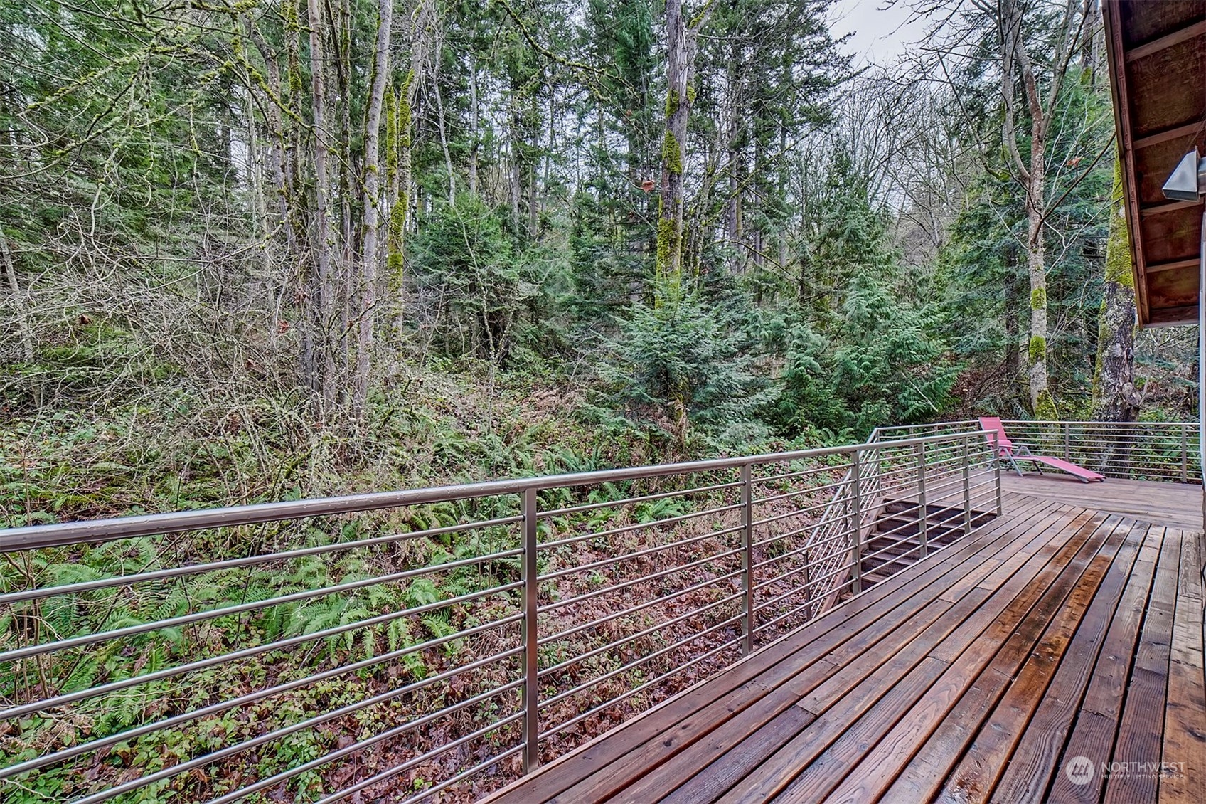 16224 Reitan Road NE