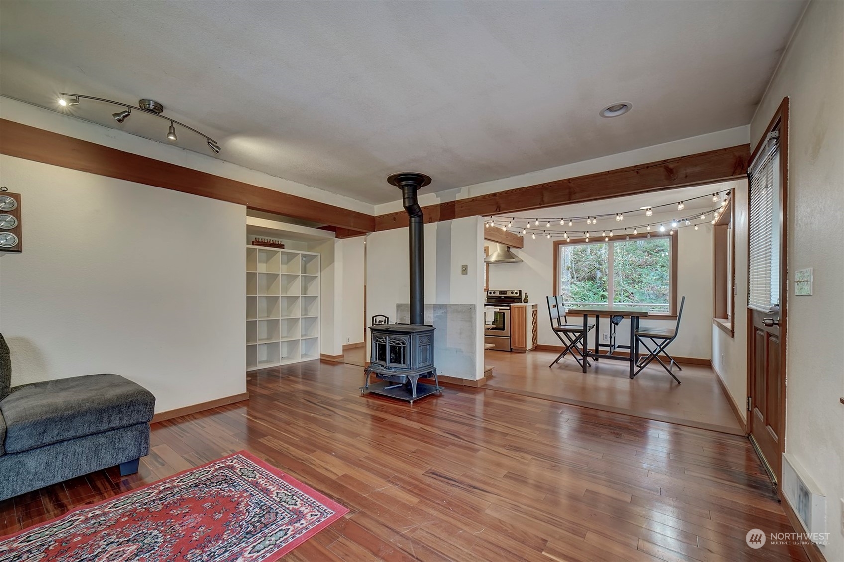 16224 Reitan Road NE