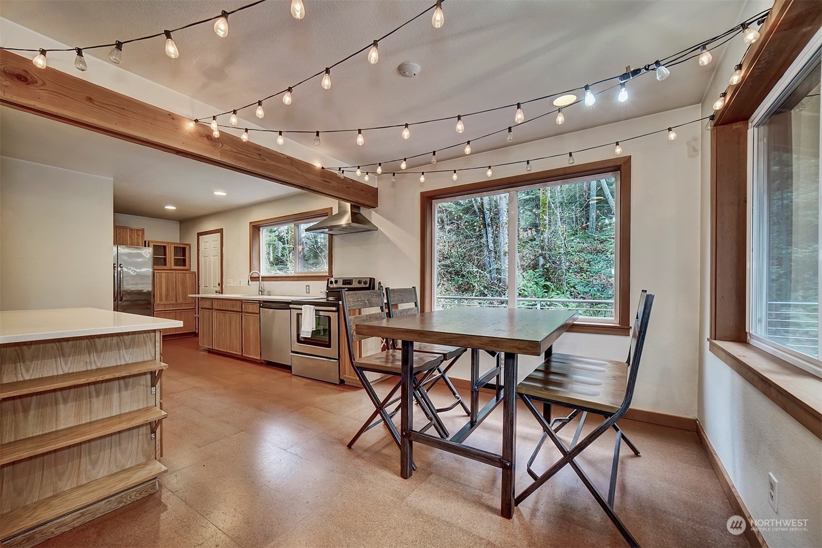 16224 Reitan Road NE