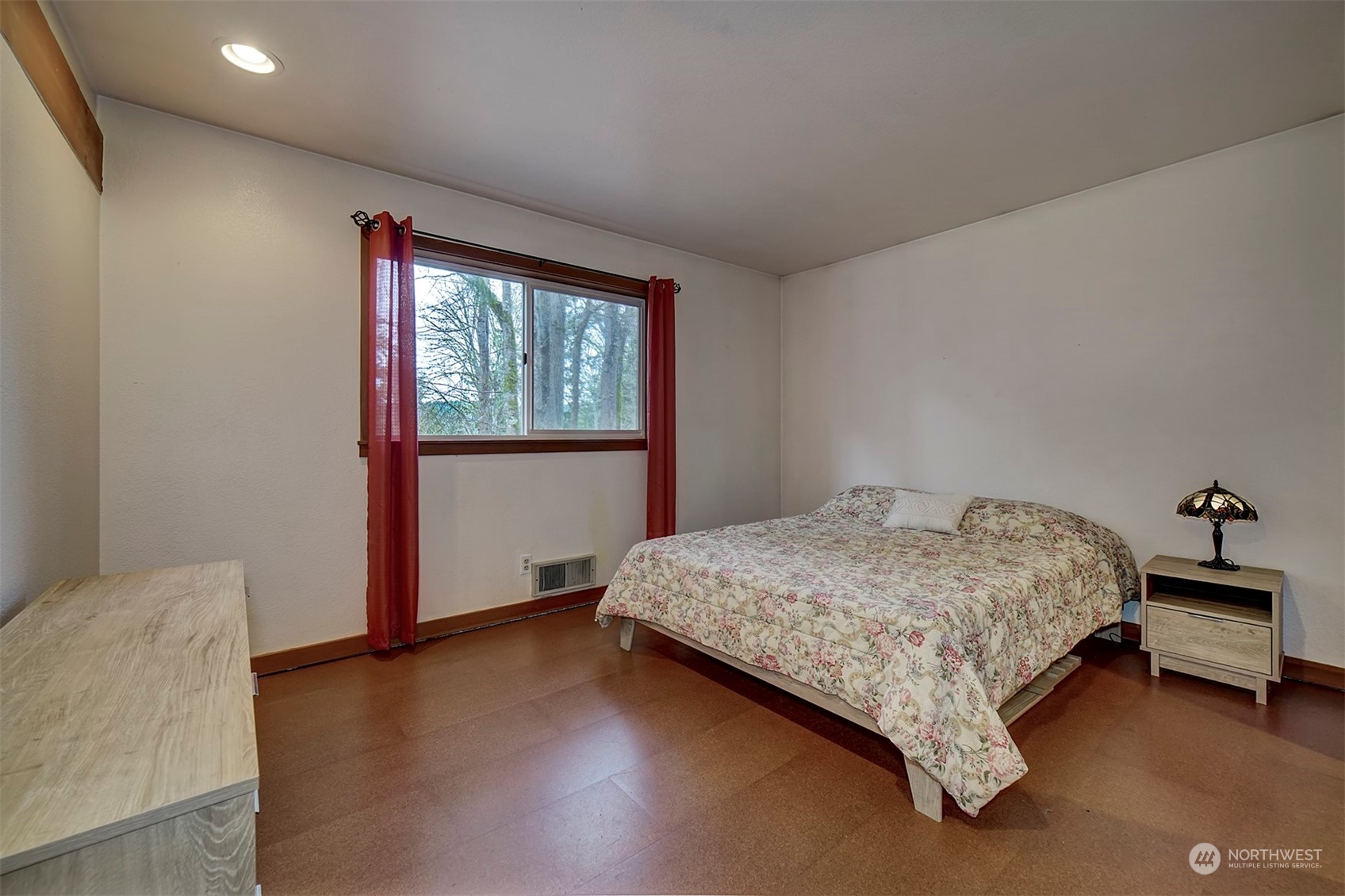 16224 Reitan Road NE