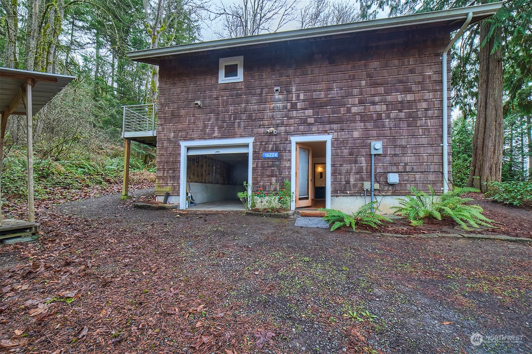 16224 Reitan Road NE