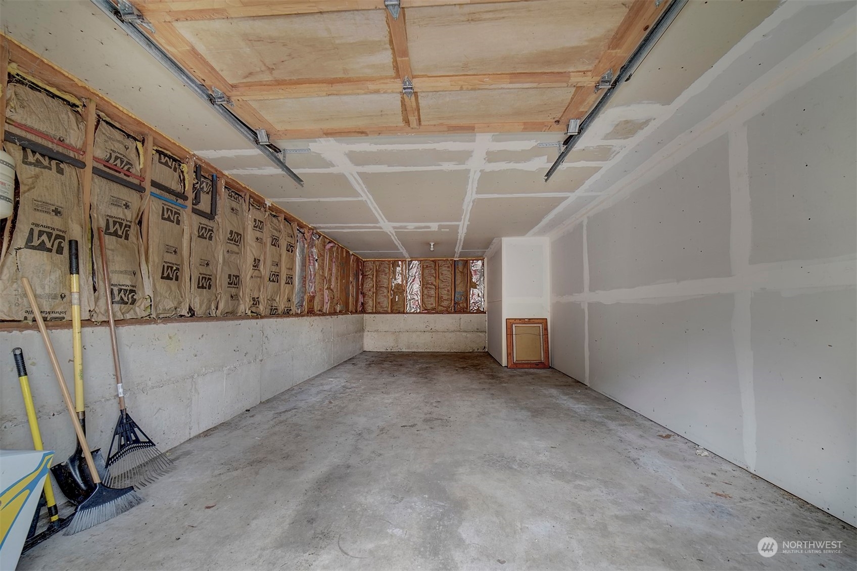 16224 Reitan Road NE