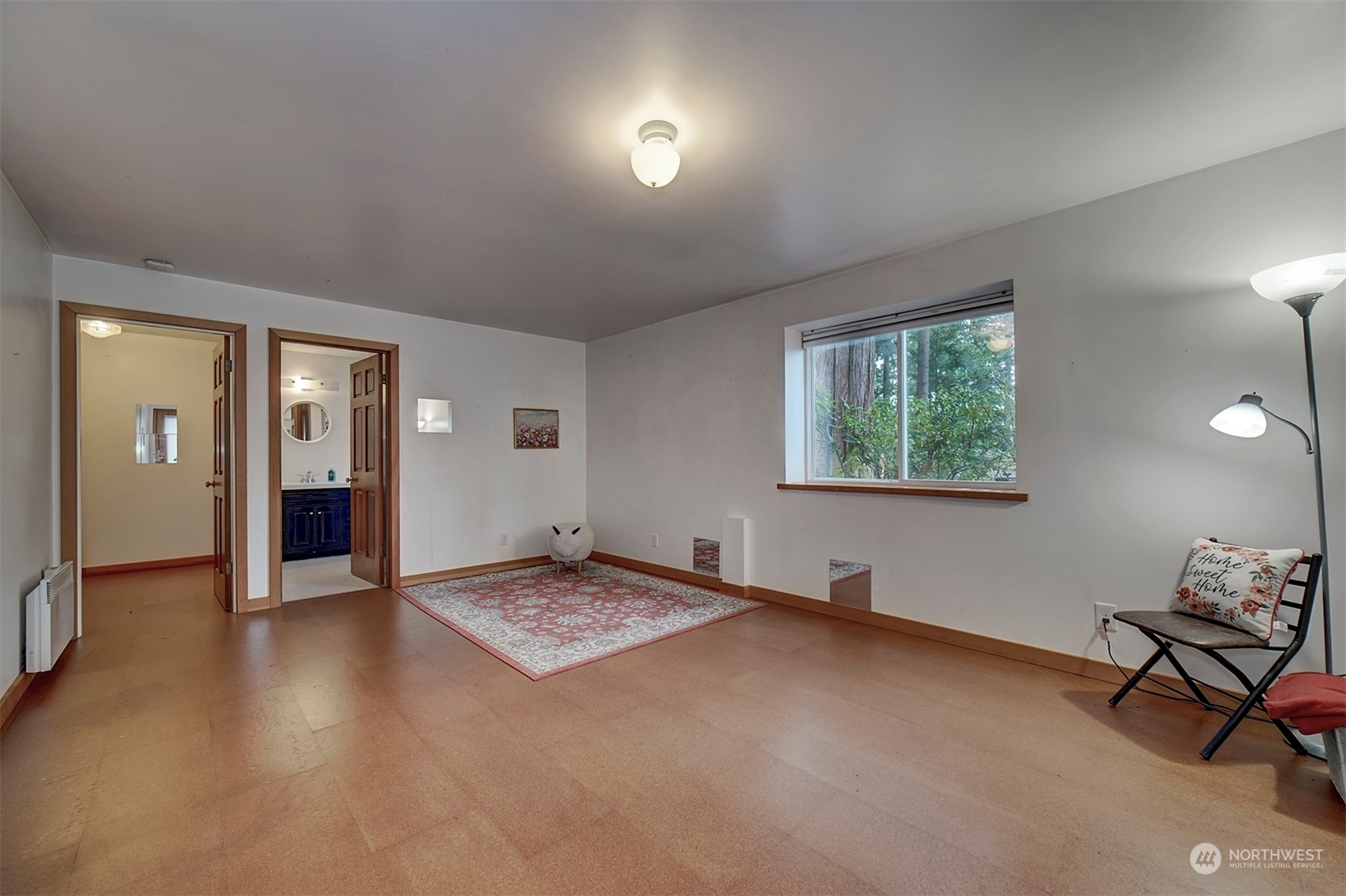 16224 Reitan Road NE