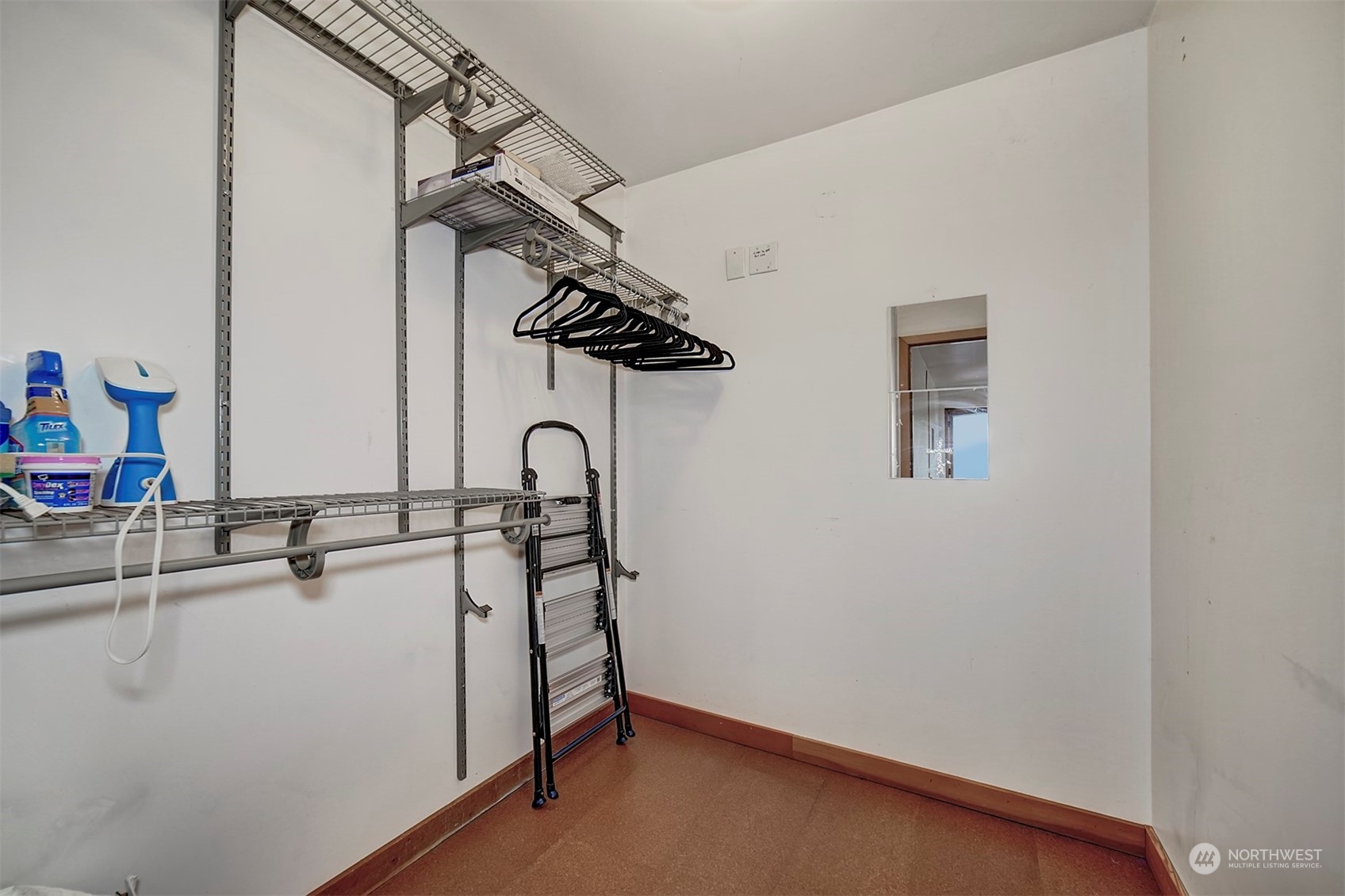 16224 Reitan Road NE