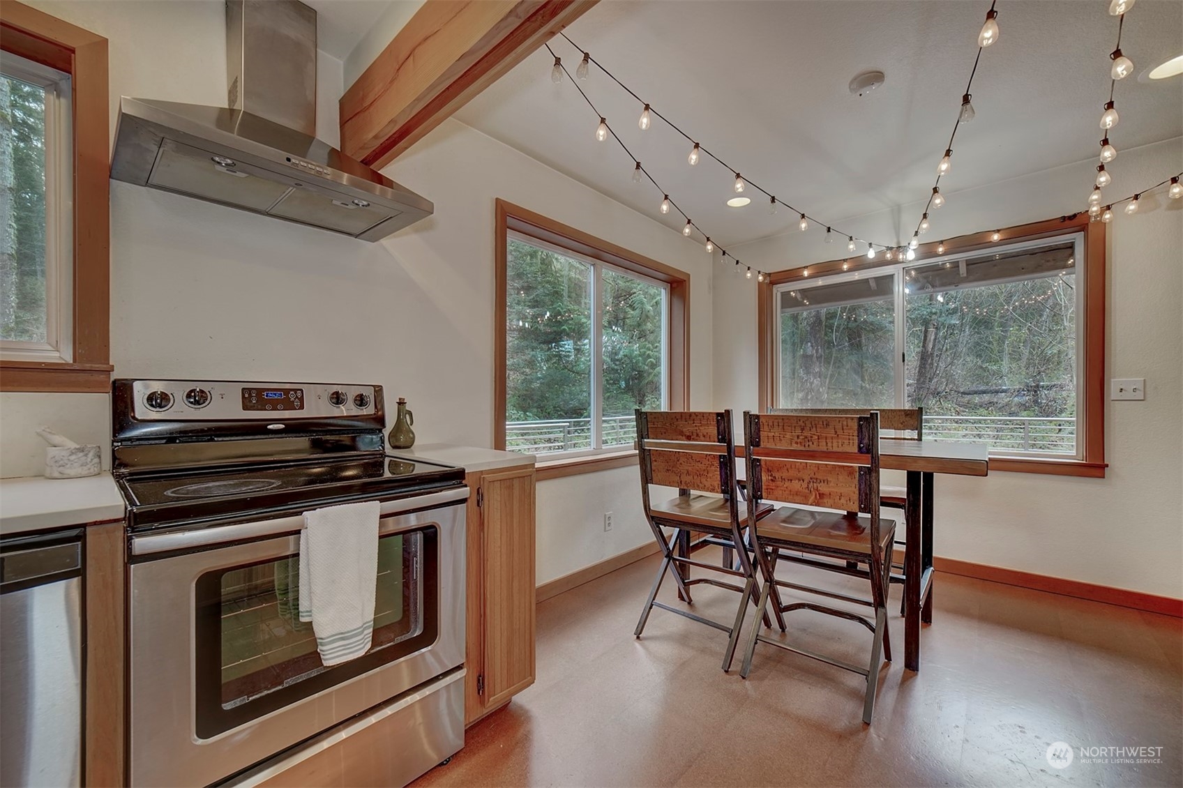 16224 Reitan Road NE