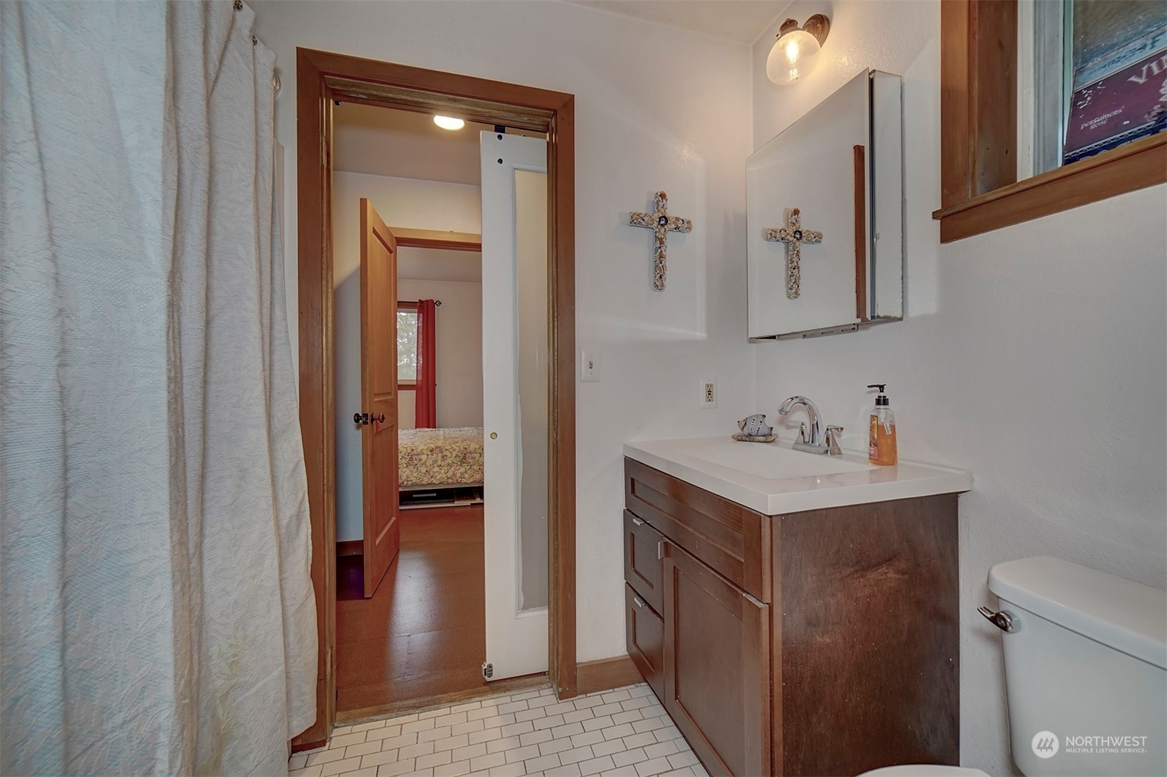 16224 Reitan Road NE