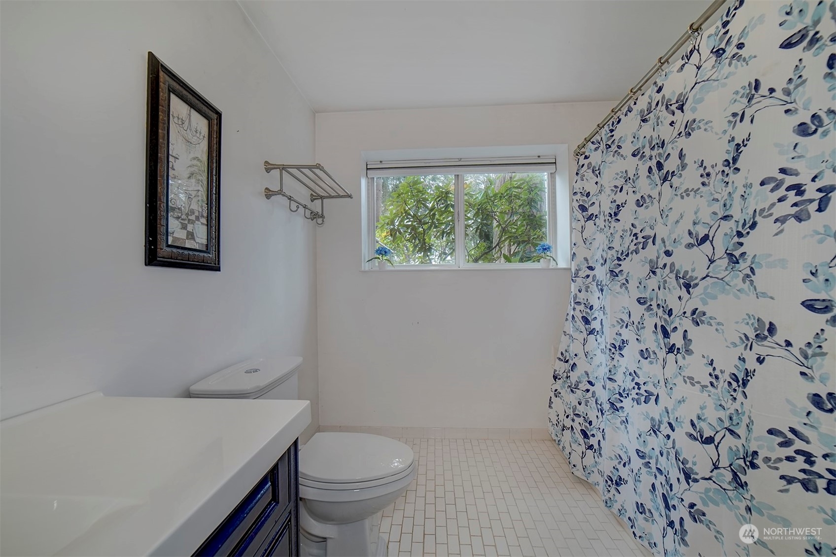 16224 Reitan Road NE