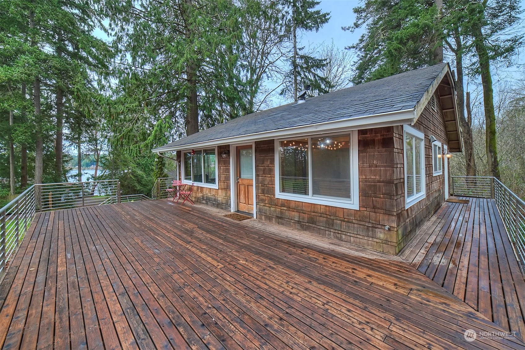 16224 Reitan Road NE