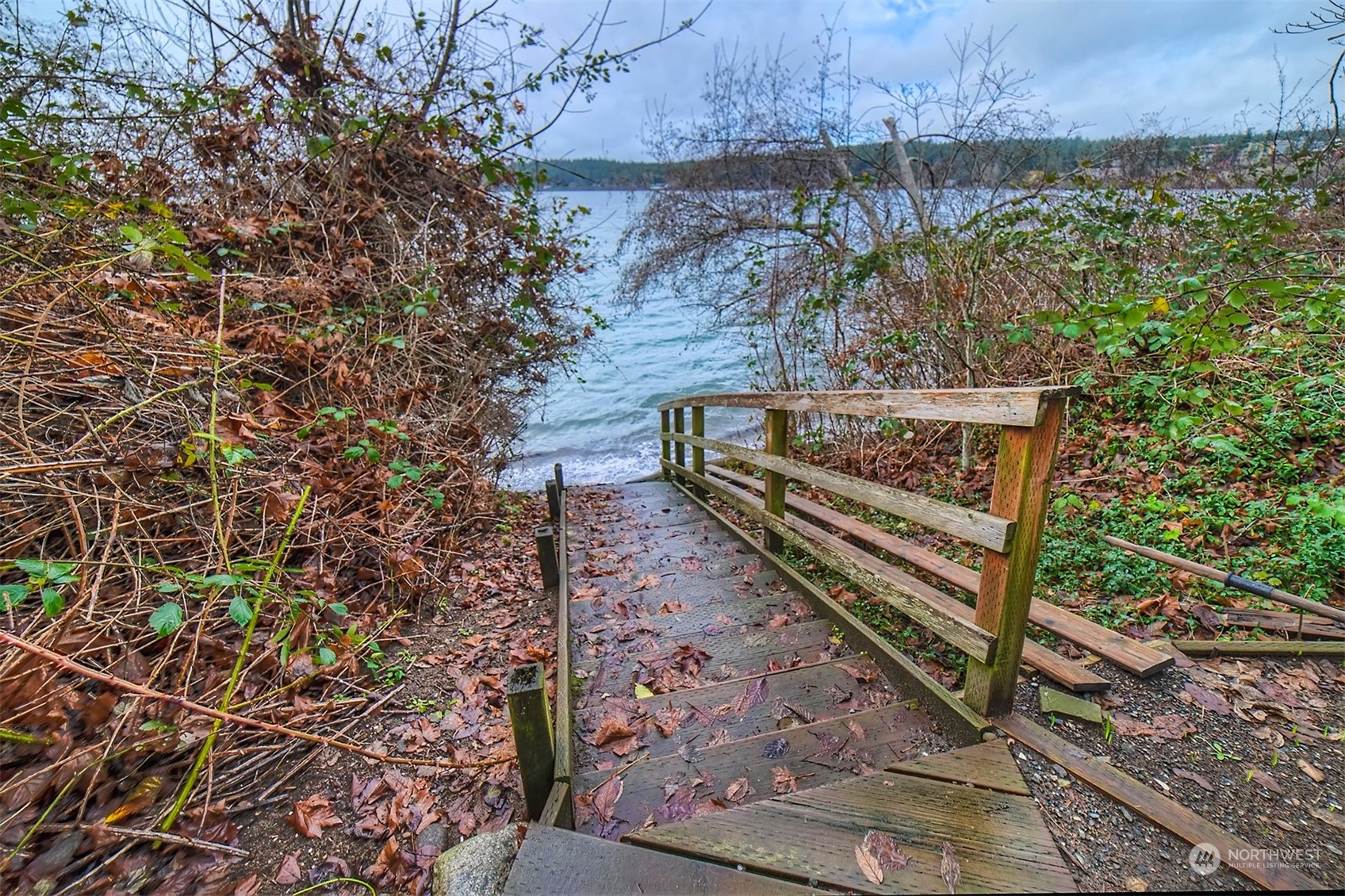 16224 Reitan Road NE