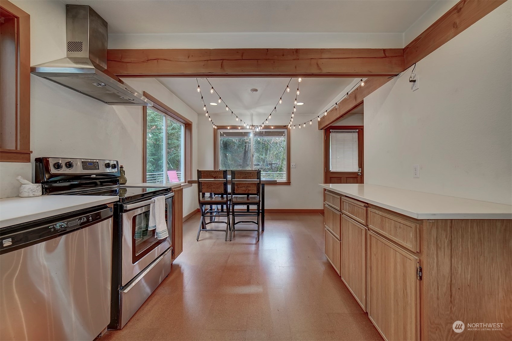 16224 Reitan Road NE