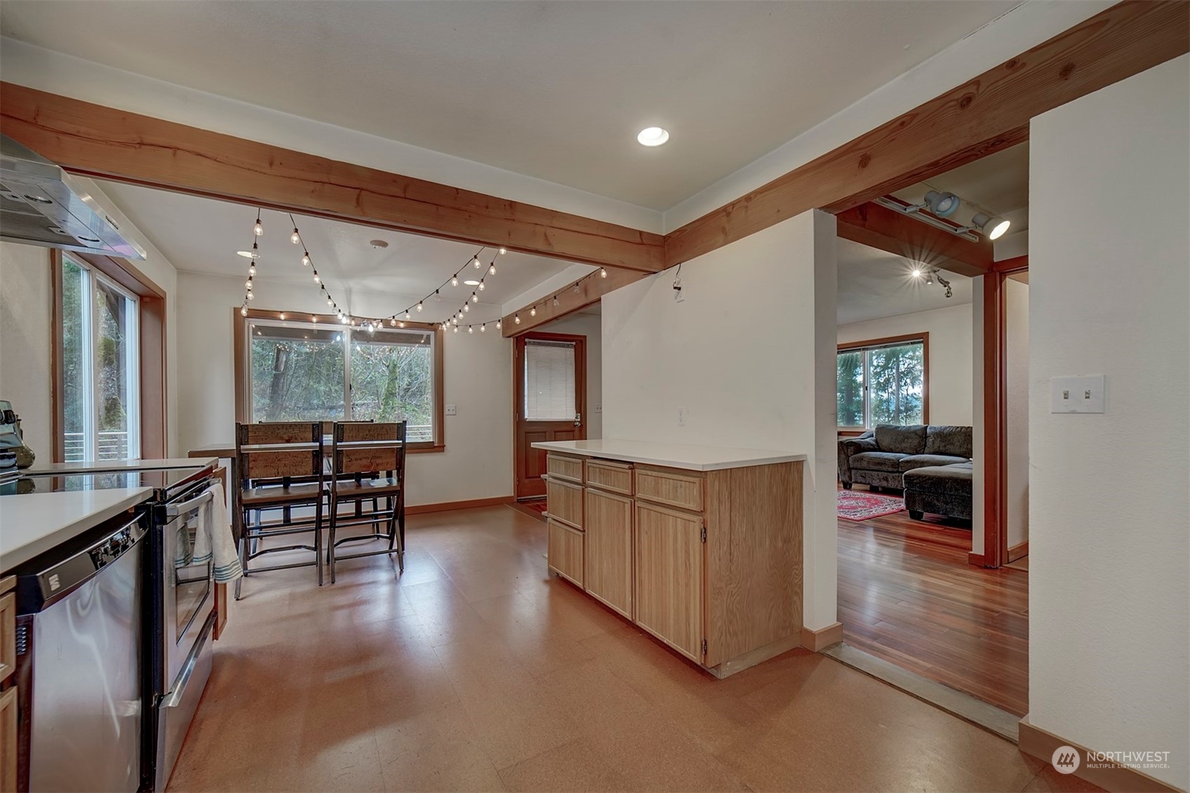 16224 Reitan Road NE