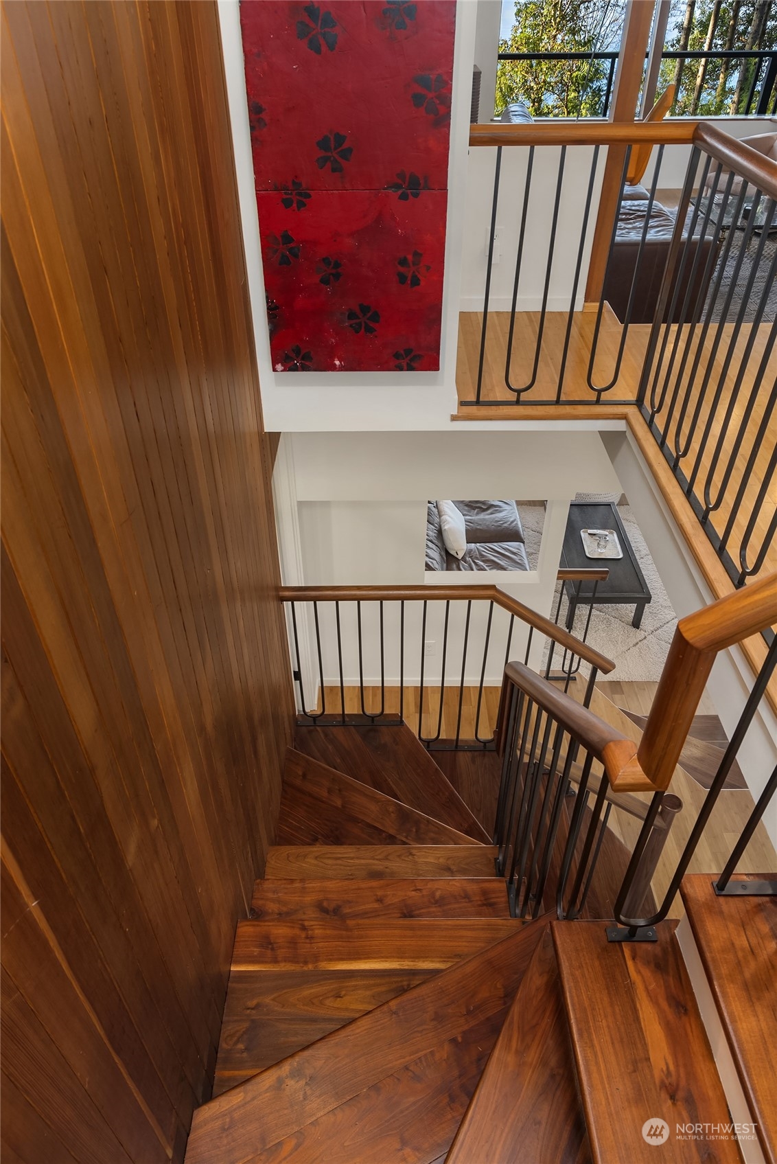 6522 NE Bayview Boulevard