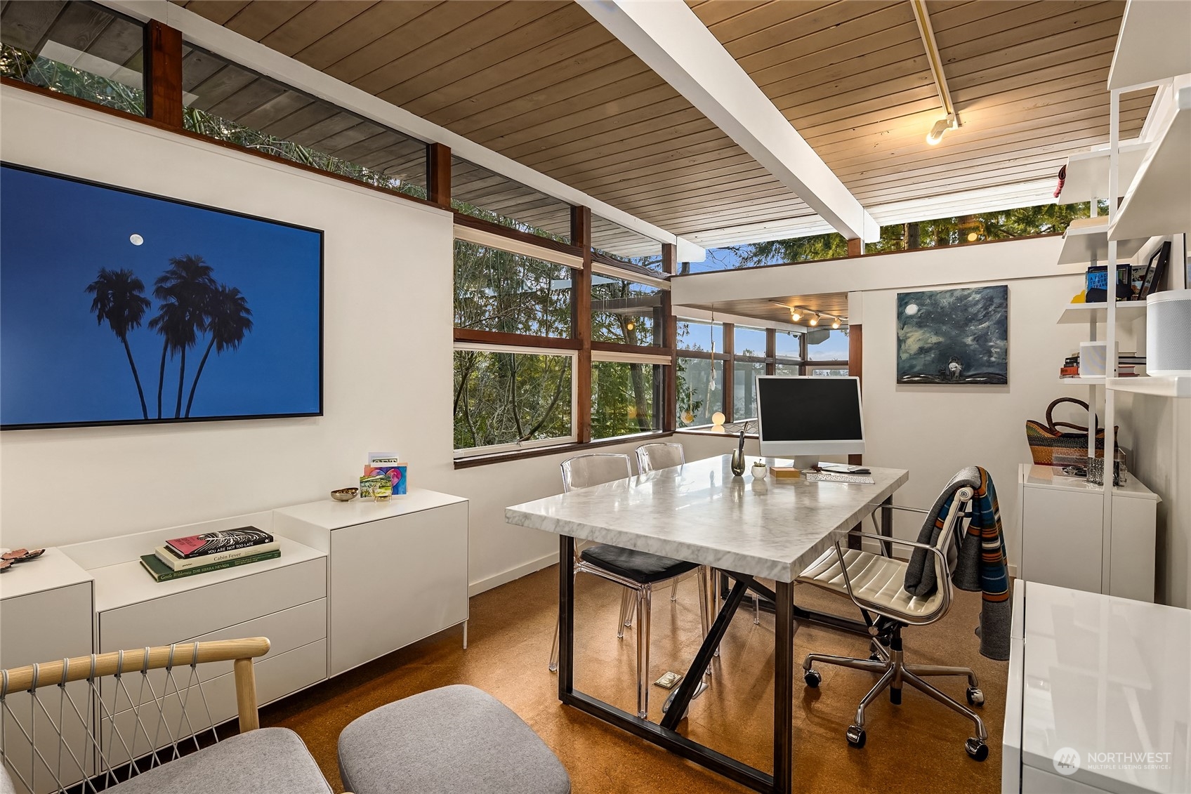 6522 NE Bayview Boulevard