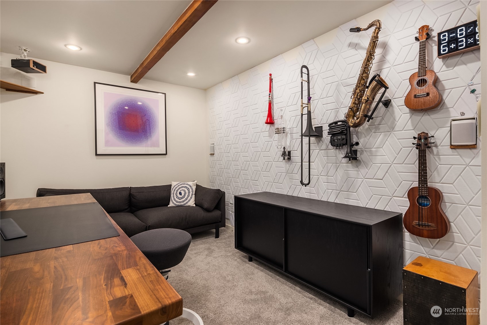 6522 NE Bayview Boulevard